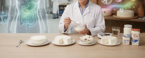 fromages-blancs-et-consommation-reguliere-bonnes-pratiques