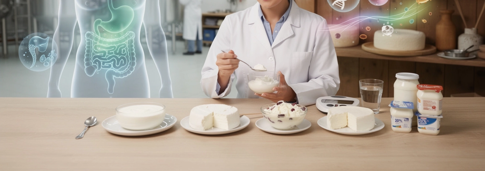 fromages-blancs-et-consommation-reguliere-bonnes-pratiques