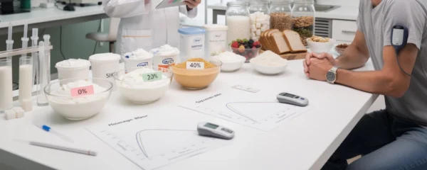 fromage-blanc-et-index-glycemique-ce-qu-il-faut-comprendre