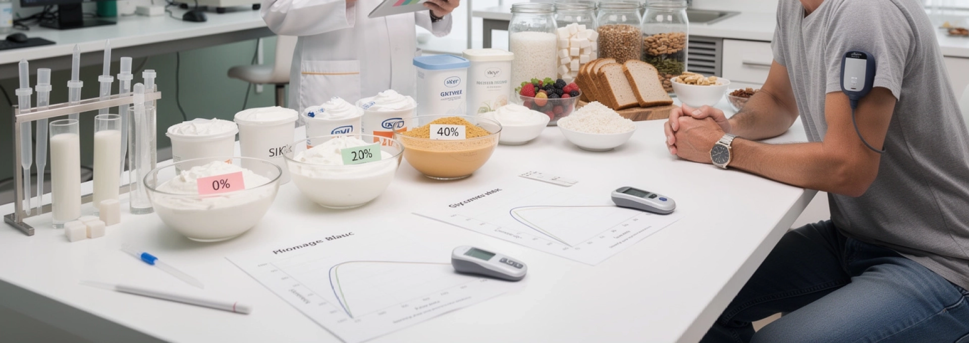 fromage-blanc-et-index-glycemique-ce-qu-il-faut-comprendre